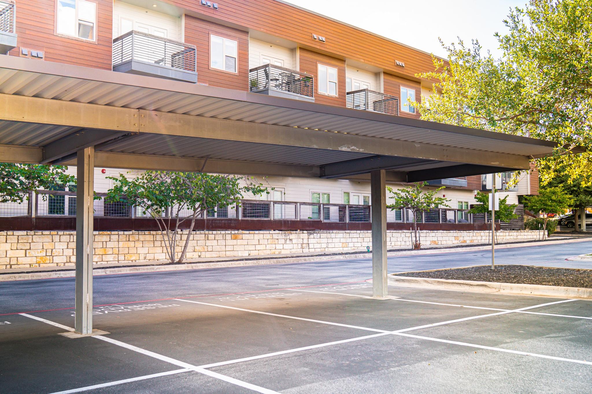 2505 Thornton Road Rd # 3211, Austin, TX 78704