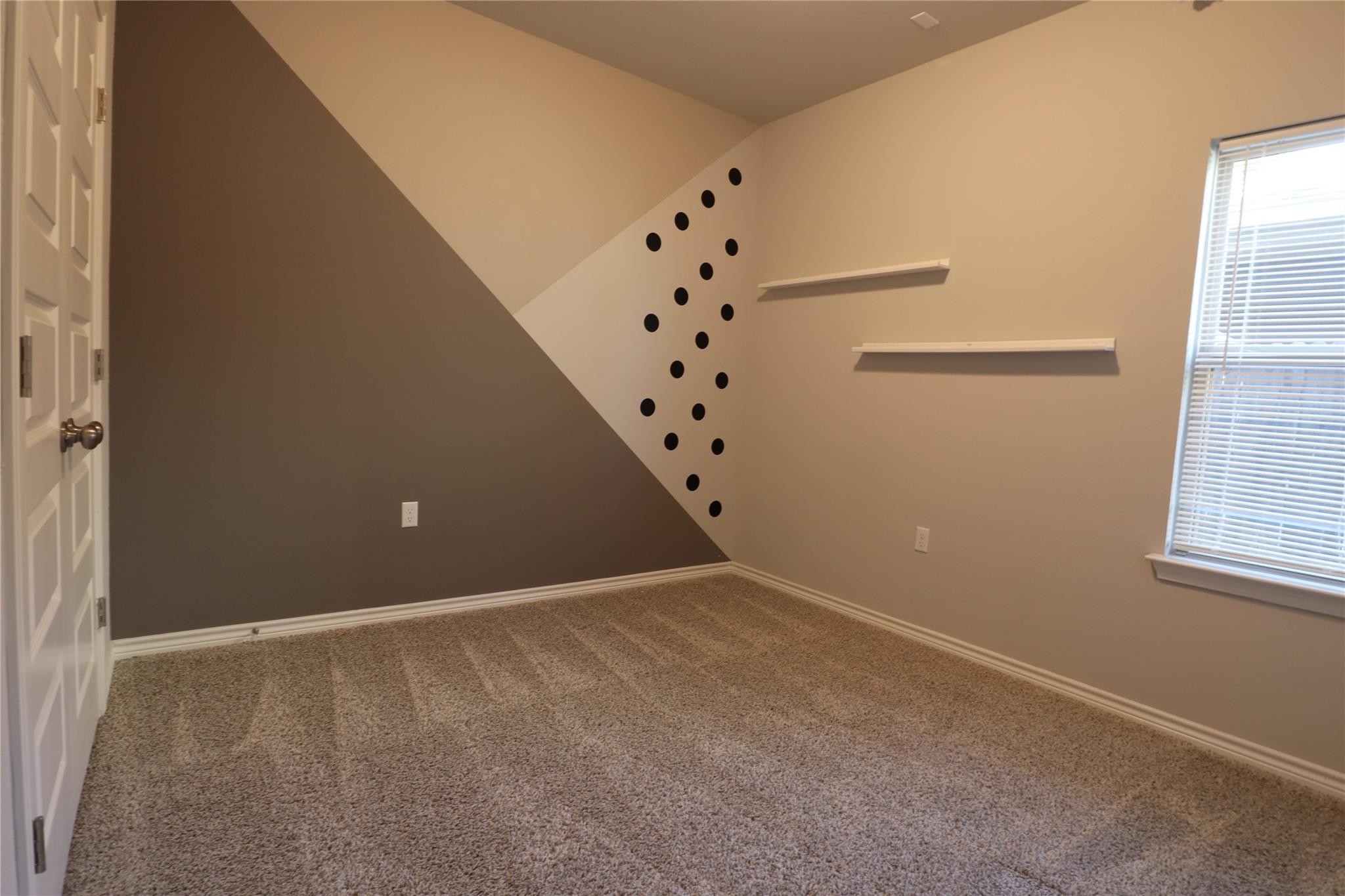 1405 Ambler Dr, Austin, TX 78753