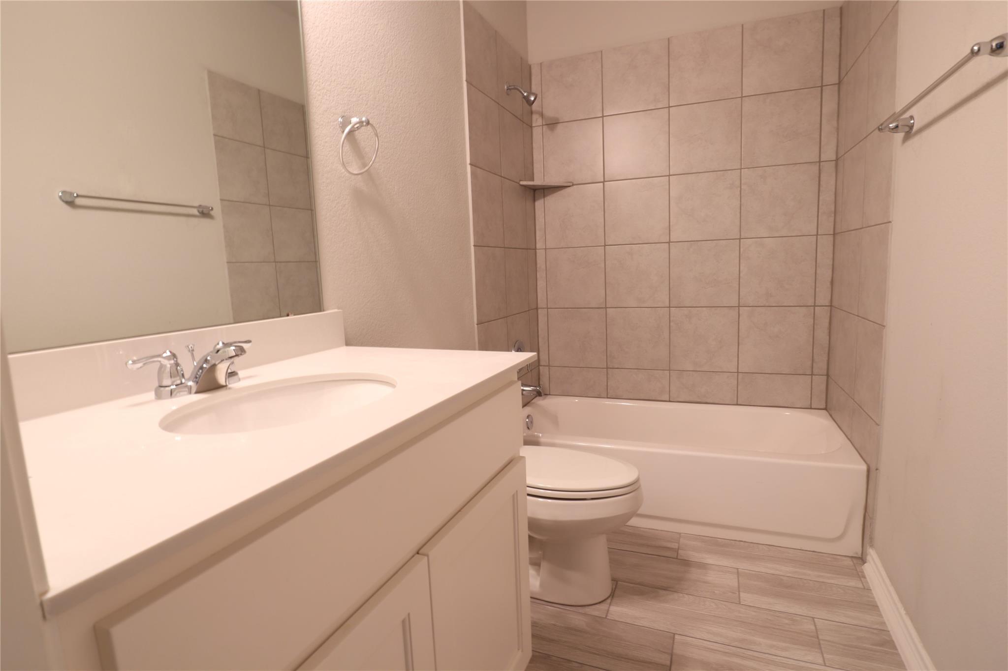 1405 Ambler Dr, Austin, TX 78753