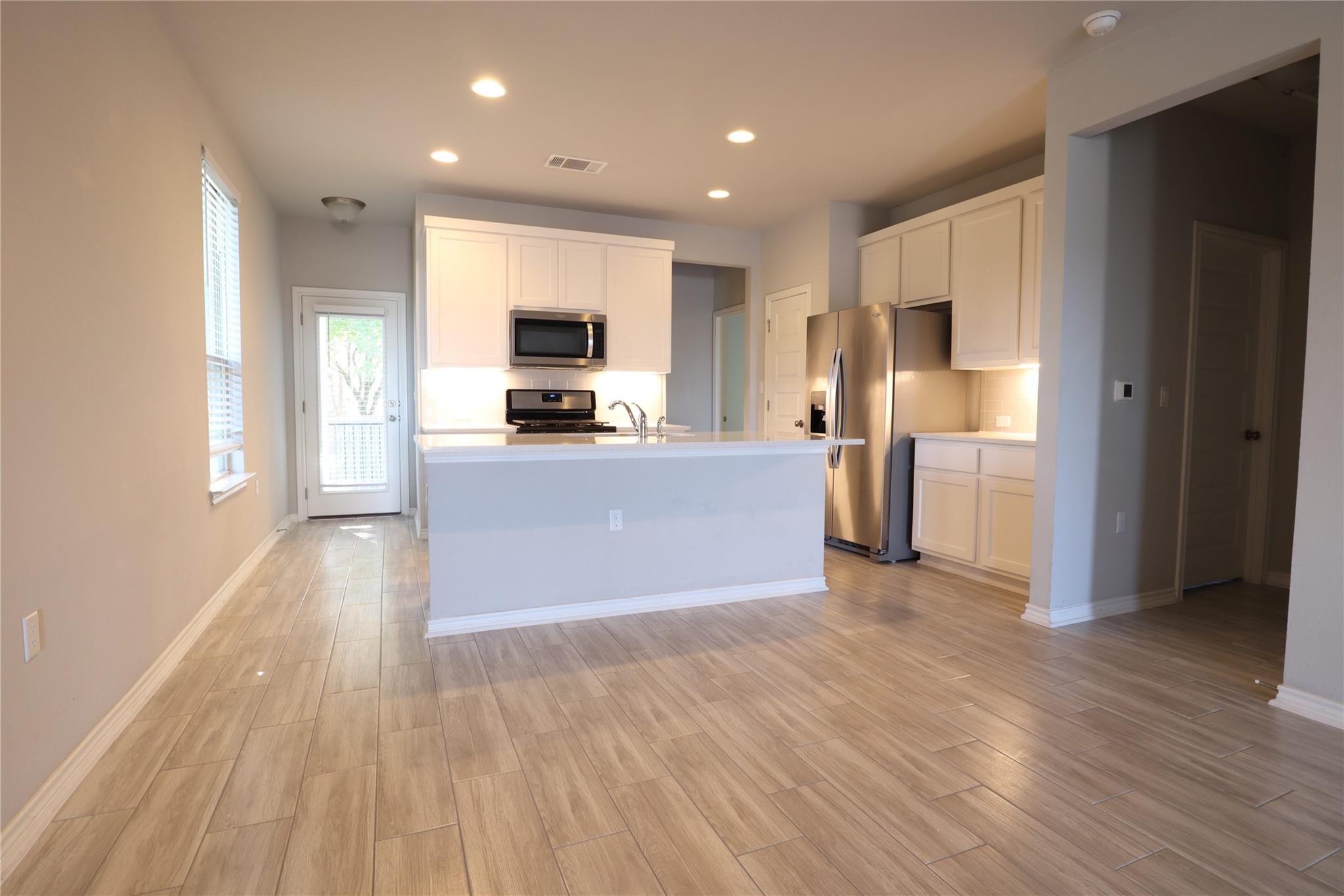 1405 Ambler Dr, Austin, TX 78753