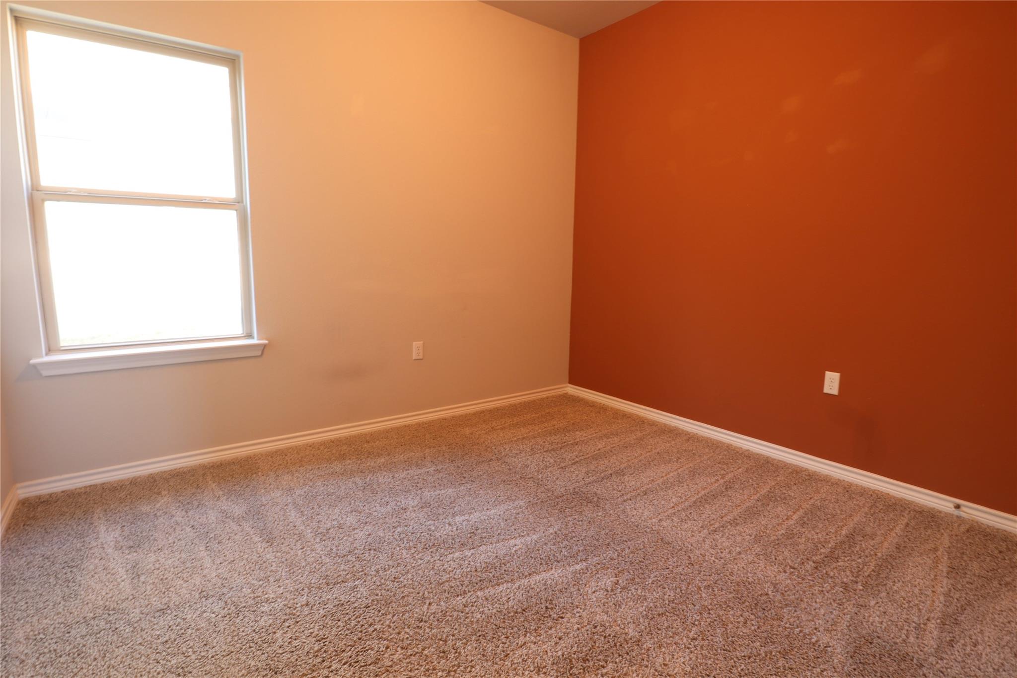 1405 Ambler Dr, Austin, TX 78753