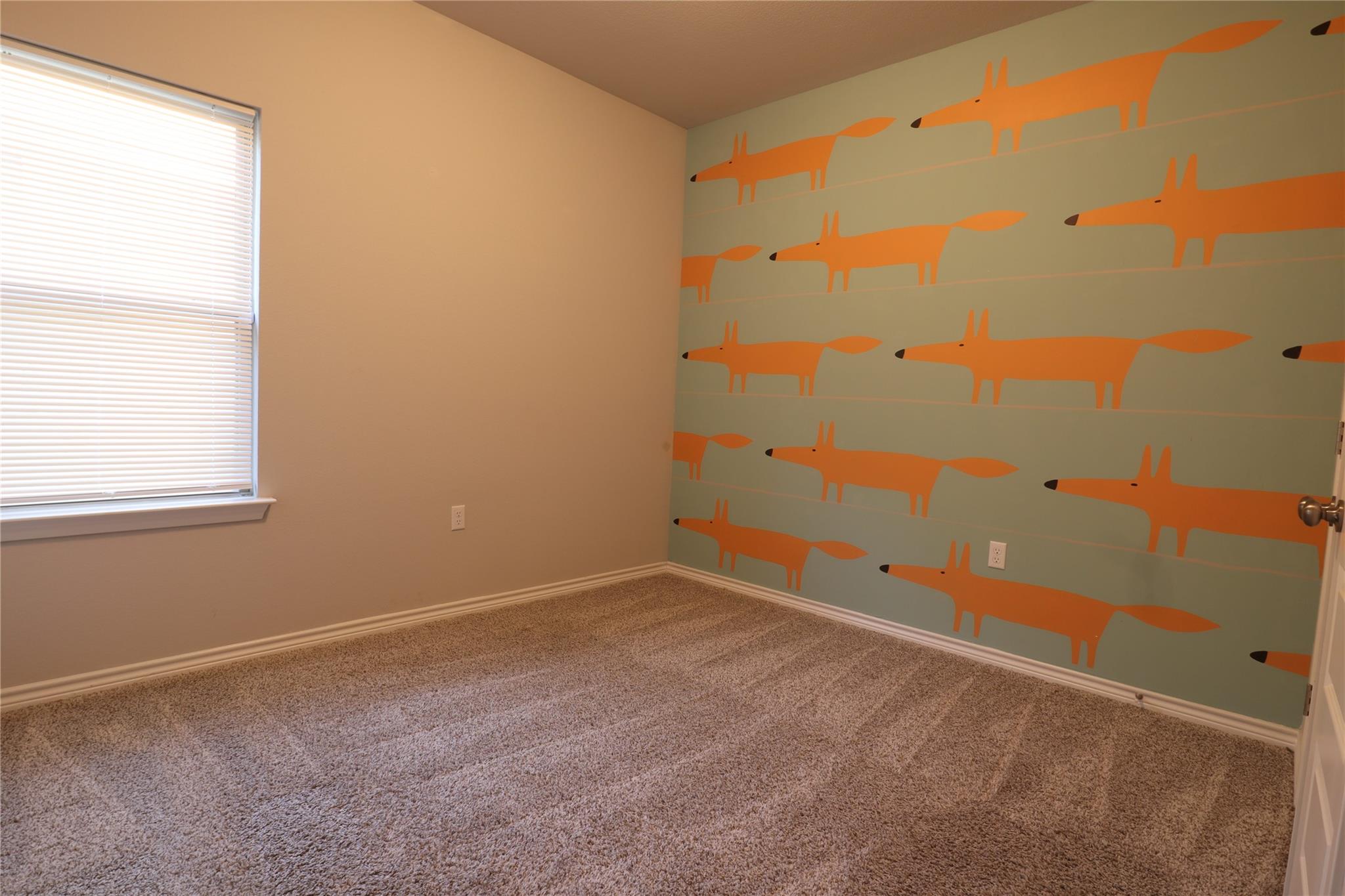 1405 Ambler Dr, Austin, TX 78753