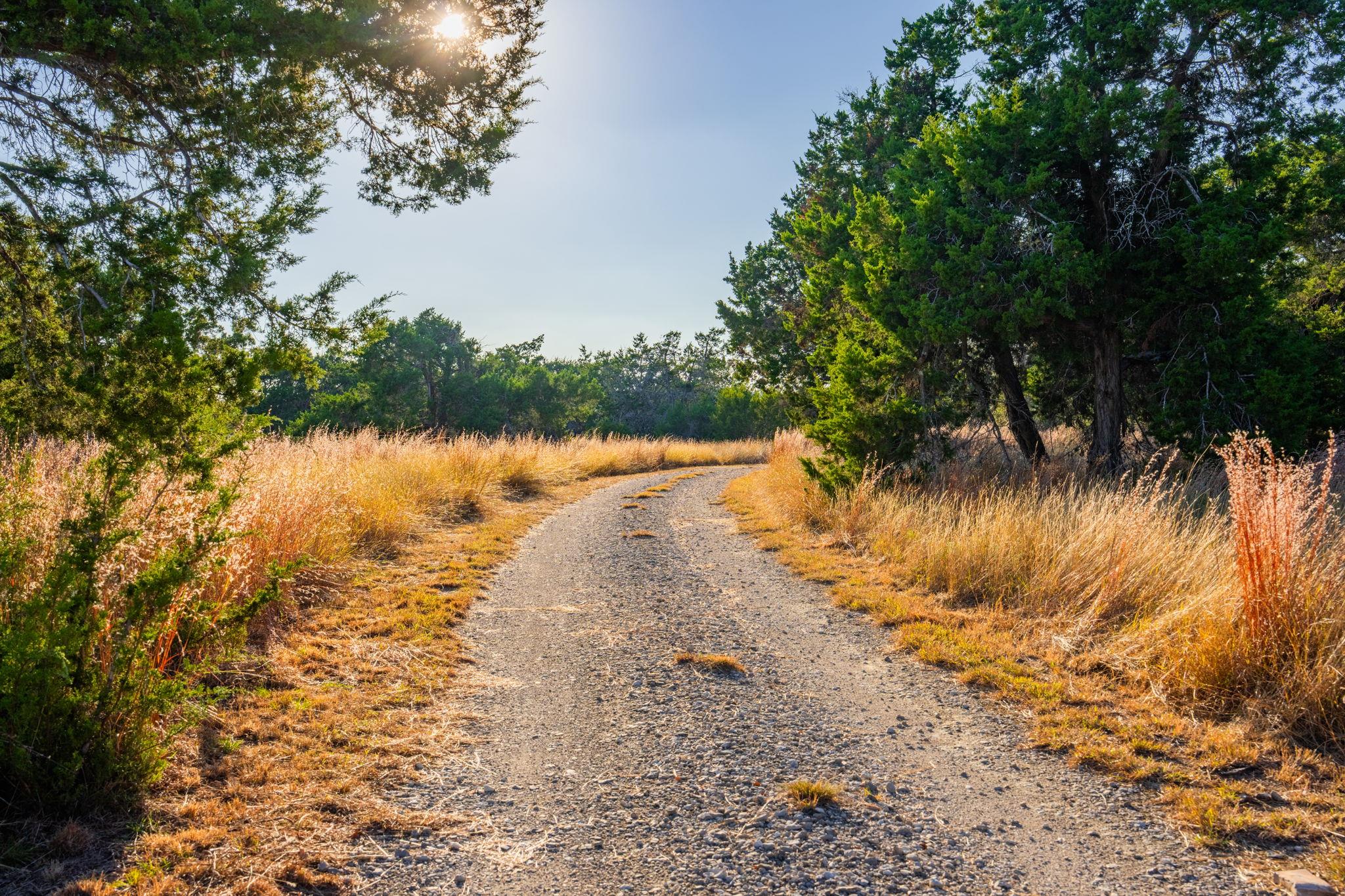 716 Reeh Weinheimer Rd, Fredericksburg, TX 78624