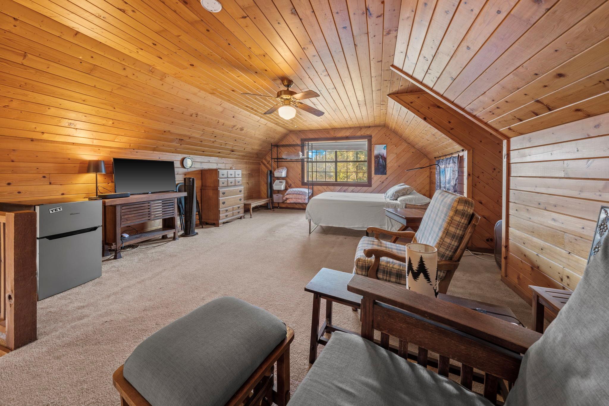 716 Reeh Weinheimer Rd, Fredericksburg, TX 78624