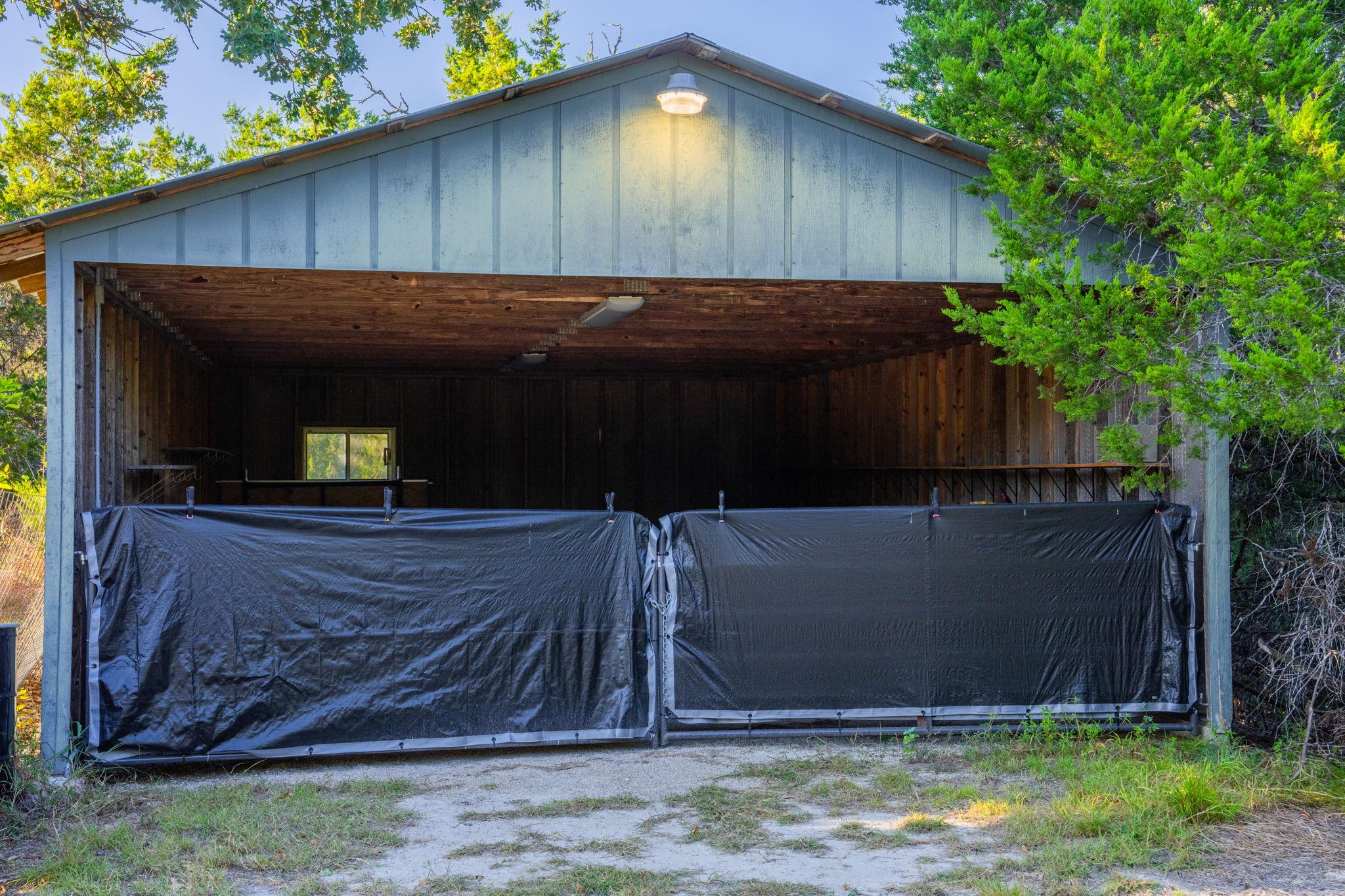 716 Reeh Weinheimer Rd, Fredericksburg, TX 78624