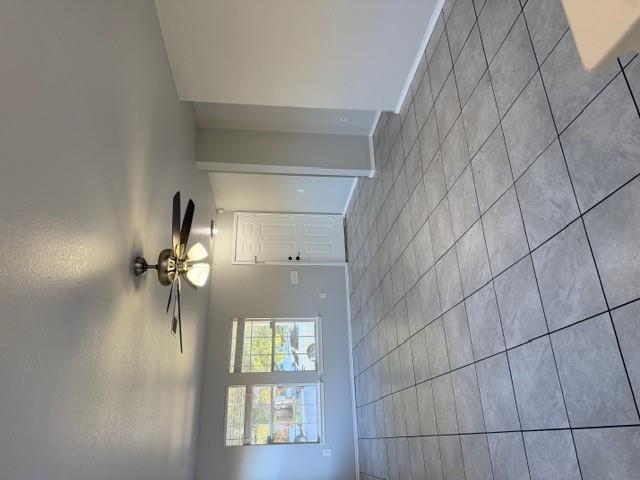 17808 Golden Valley Dr, Manor, TX 78653