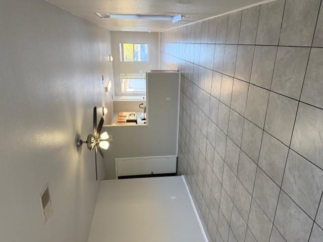 17808 Golden Valley Dr, Manor, TX 78653