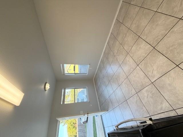 17808 Golden Valley Dr, Manor, TX 78653