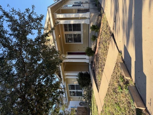 17808 Golden Valley Dr, Manor, TX 78653