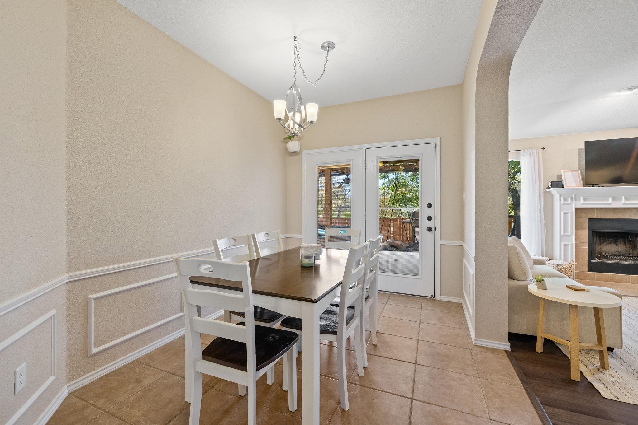 210 W Iowa Dr, Harker Heights, TX 76548