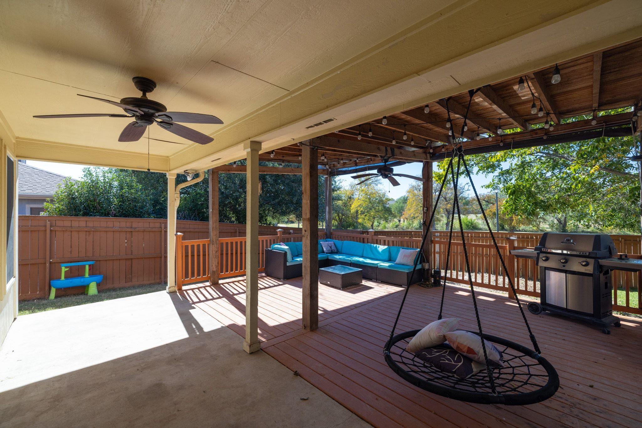 210 W Iowa Dr, Harker Heights, TX 76548