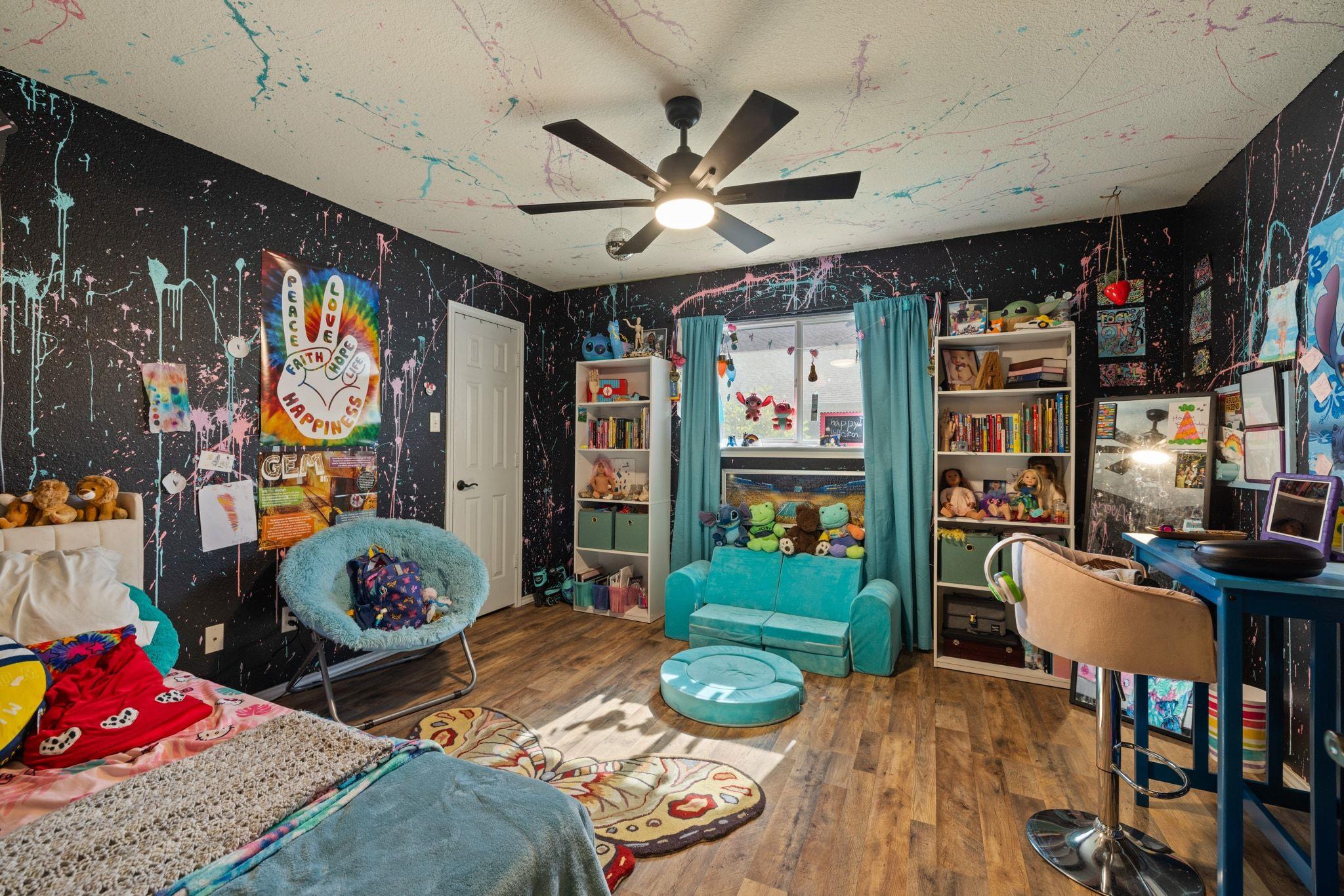 210 W Iowa Dr, Harker Heights, TX 76548