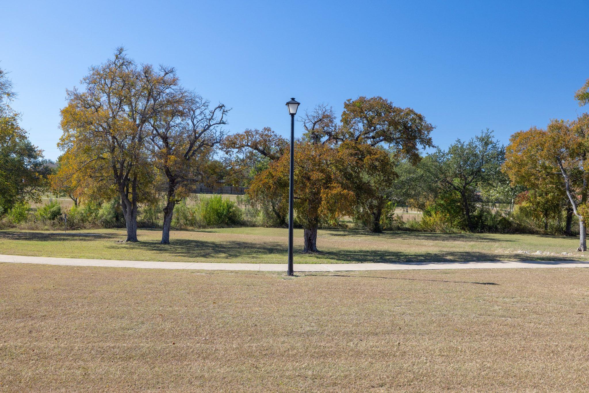 210 W Iowa Dr, Harker Heights, TX 76548