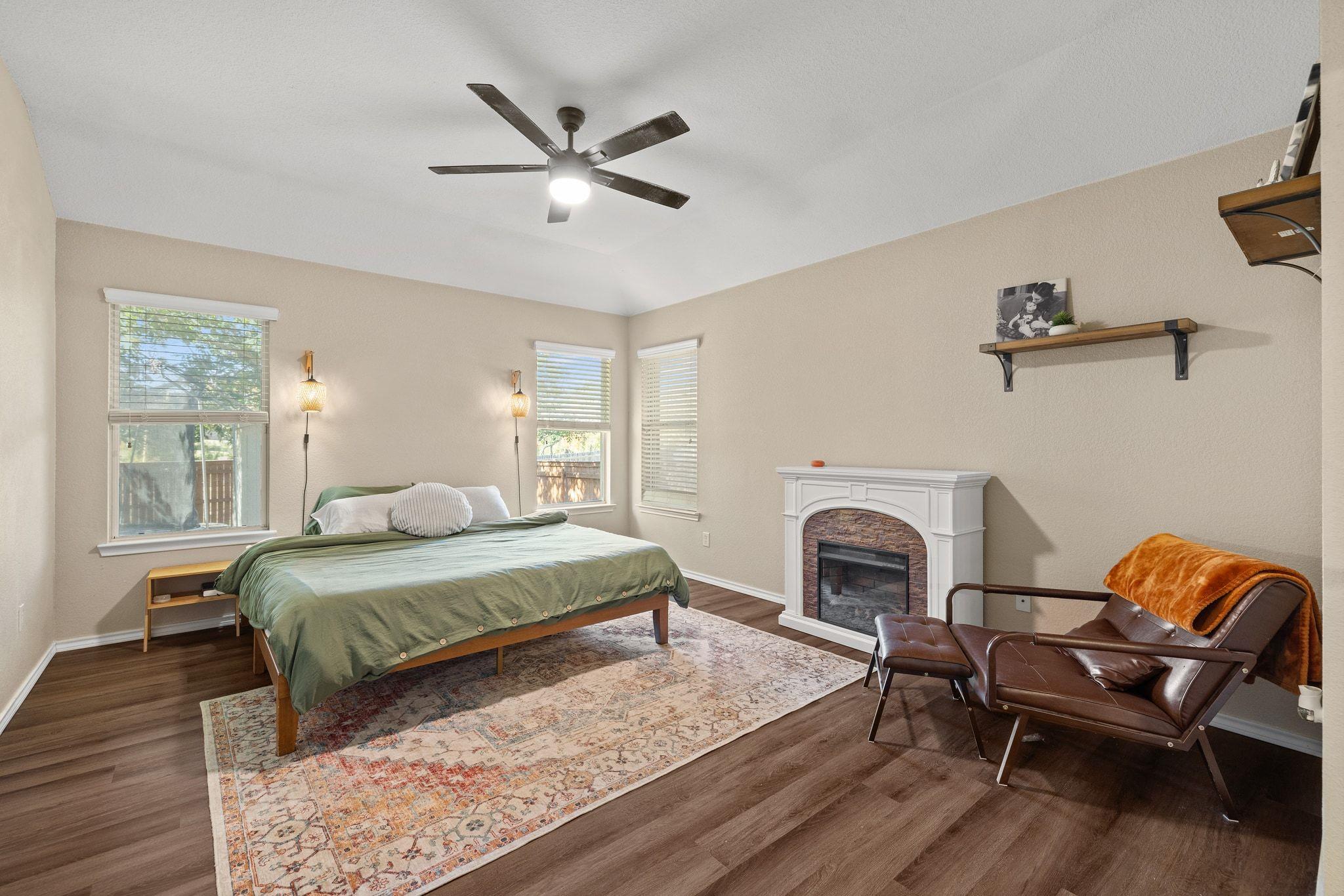 210 W Iowa Dr, Harker Heights, TX 76548