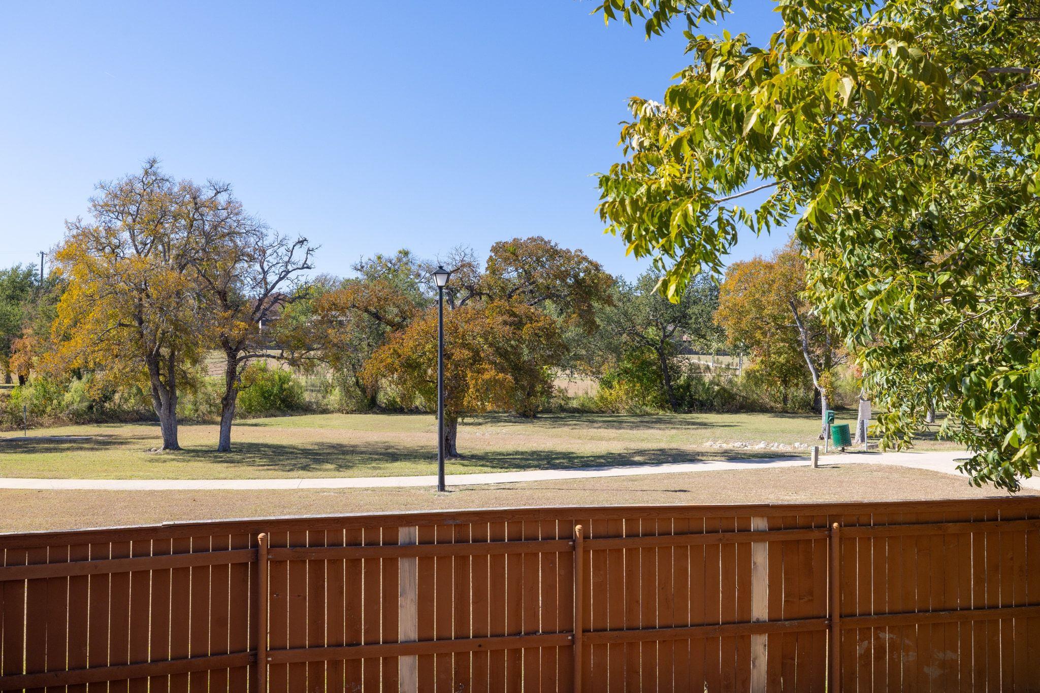 210 W Iowa Dr, Harker Heights, TX 76548