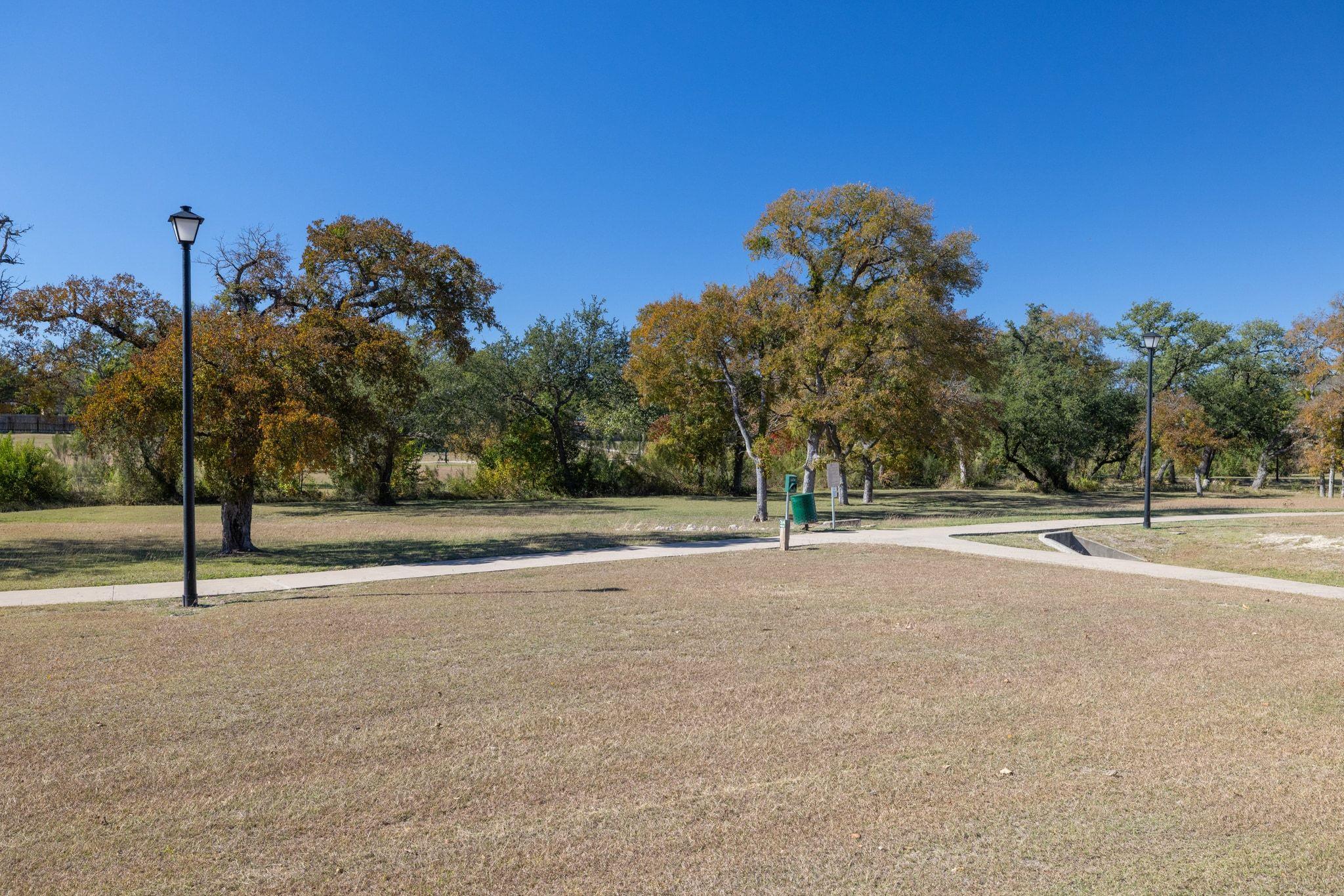 210 W Iowa Dr, Harker Heights, TX 76548