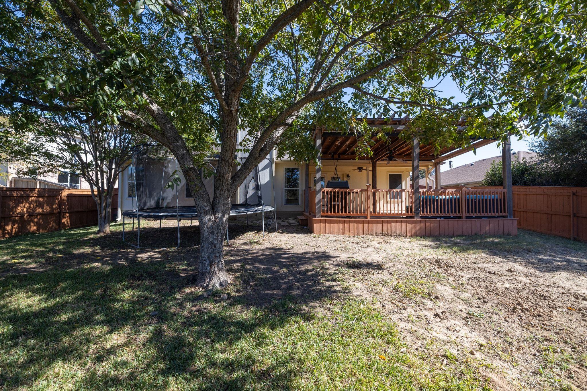 210 W Iowa Dr, Harker Heights, TX 76548