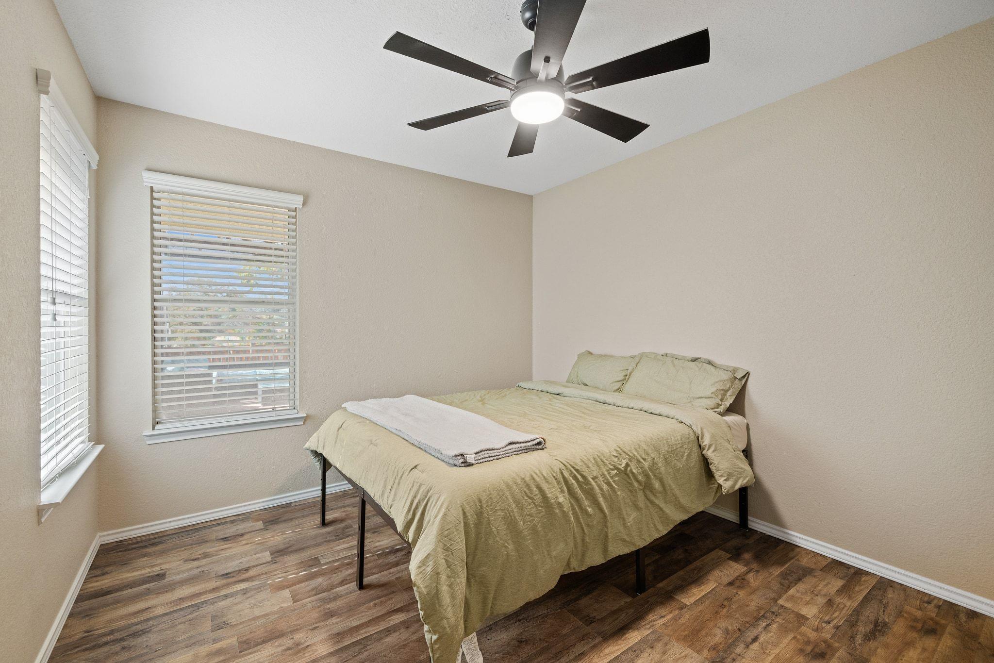 210 W Iowa Dr, Harker Heights, TX 76548