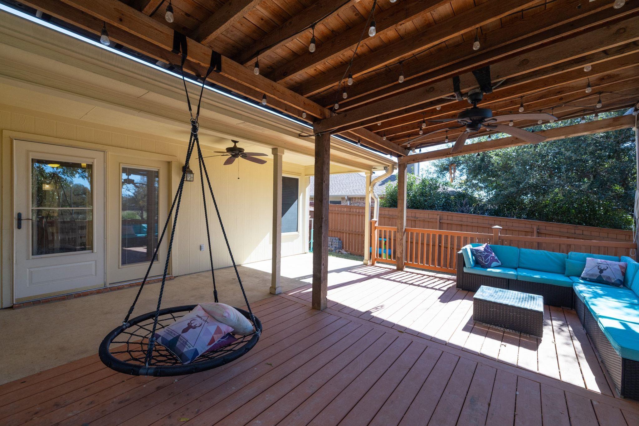 210 W Iowa Dr, Harker Heights, TX 76548