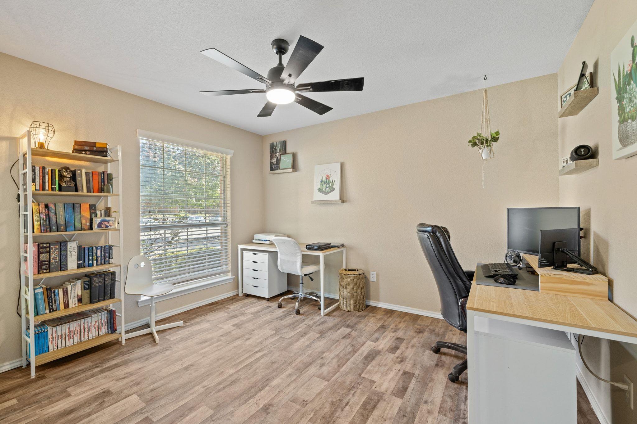 210 W Iowa Dr, Harker Heights, TX 76548