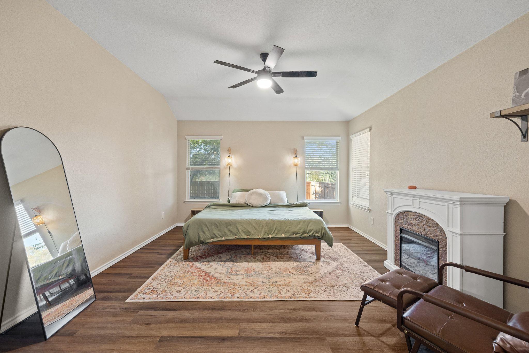 210 W Iowa Dr, Harker Heights, TX 76548