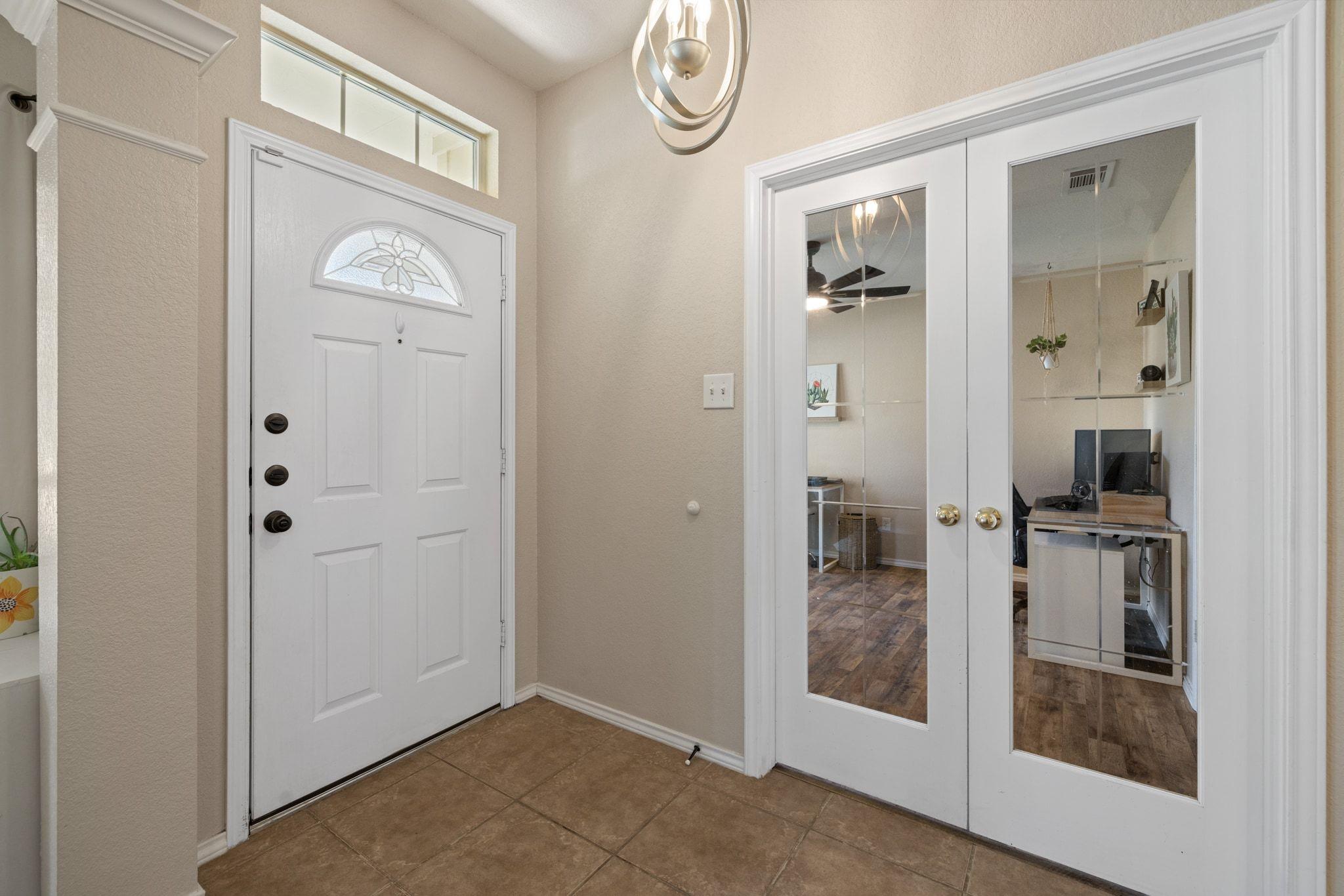 210 W Iowa Dr, Harker Heights, TX 76548