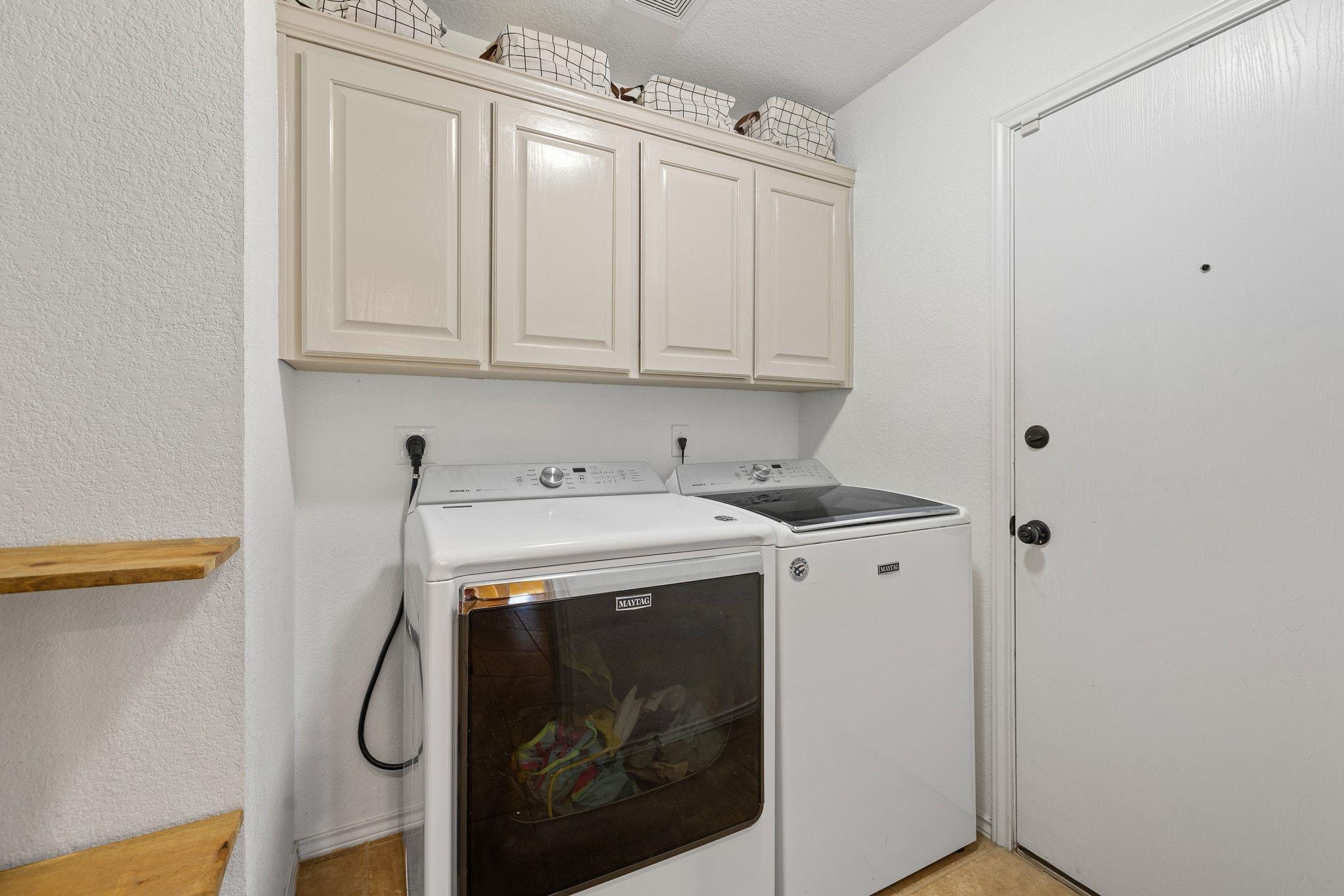 210 W Iowa Dr, Harker Heights, TX 76548