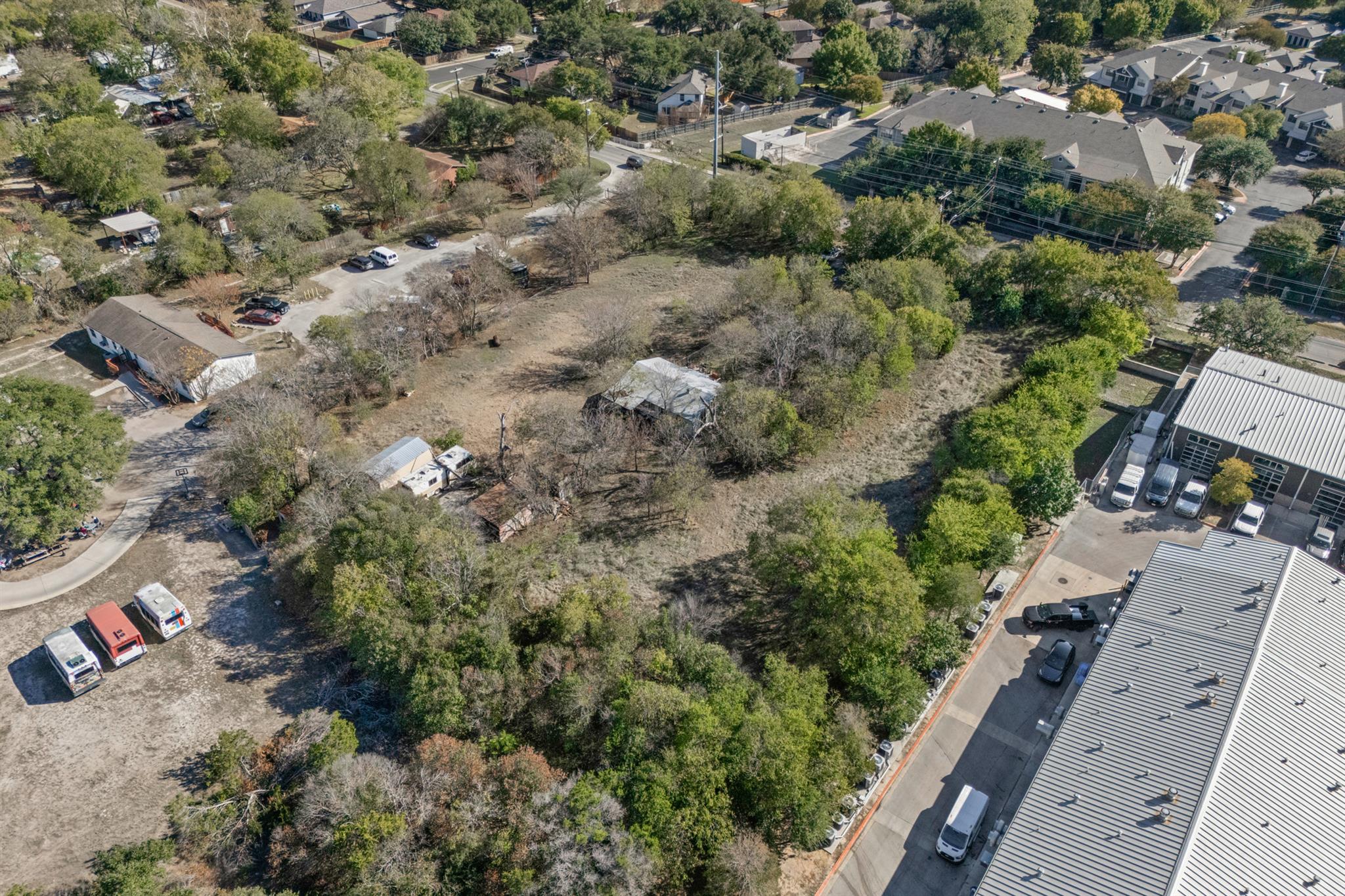 612 Ralph Ablanedo Dr, Austin, TX 78748