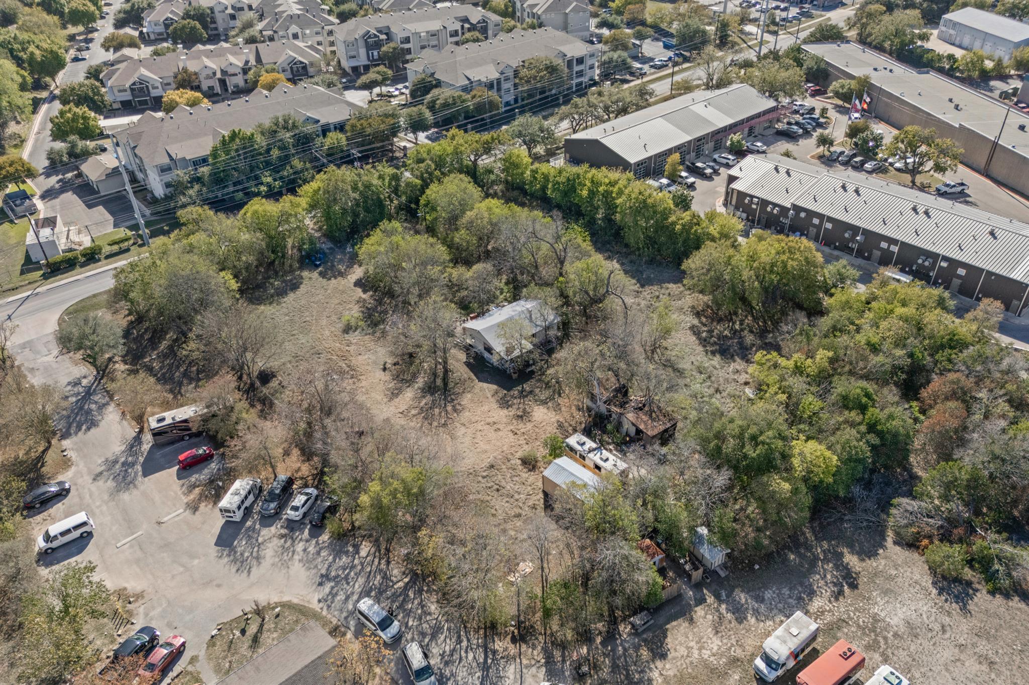 612 Ralph Ablanedo Dr, Austin, TX 78748