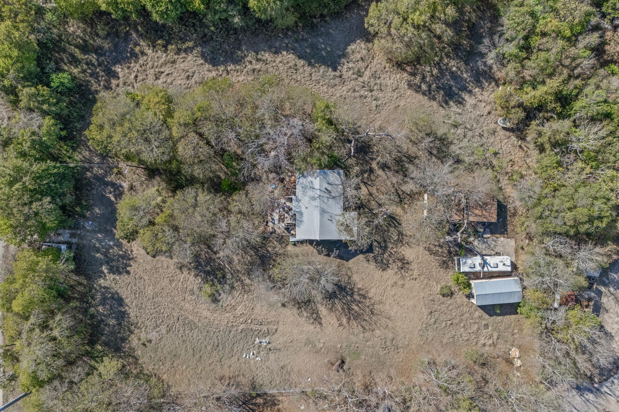 612 Ralph Ablanedo Dr, Austin, TX 78748