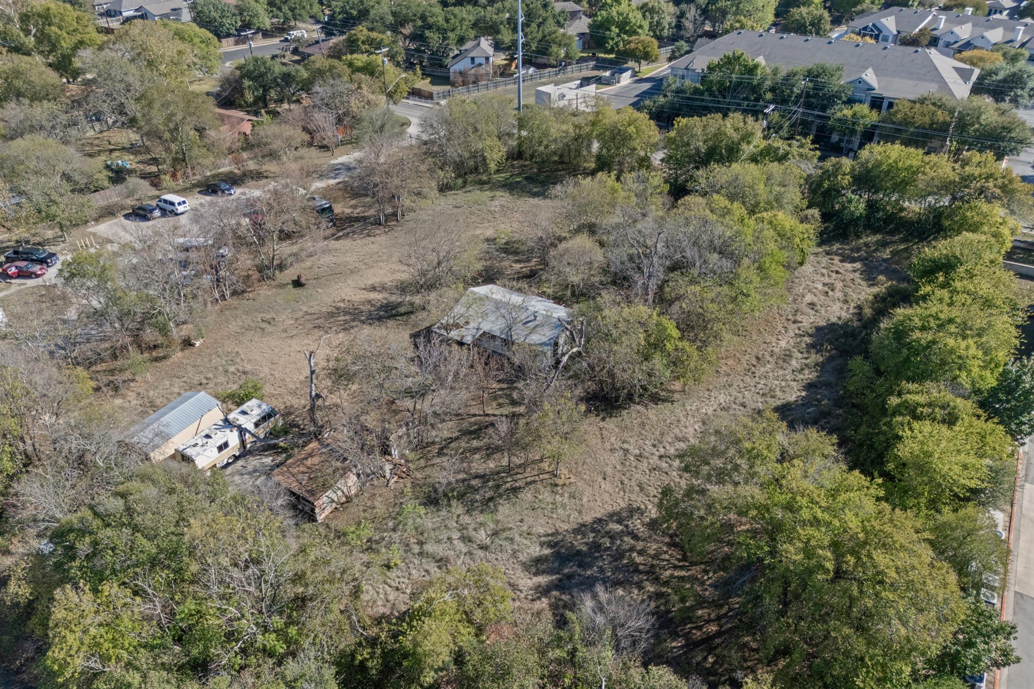 612 Ralph Ablanedo Dr, Austin, TX 78748