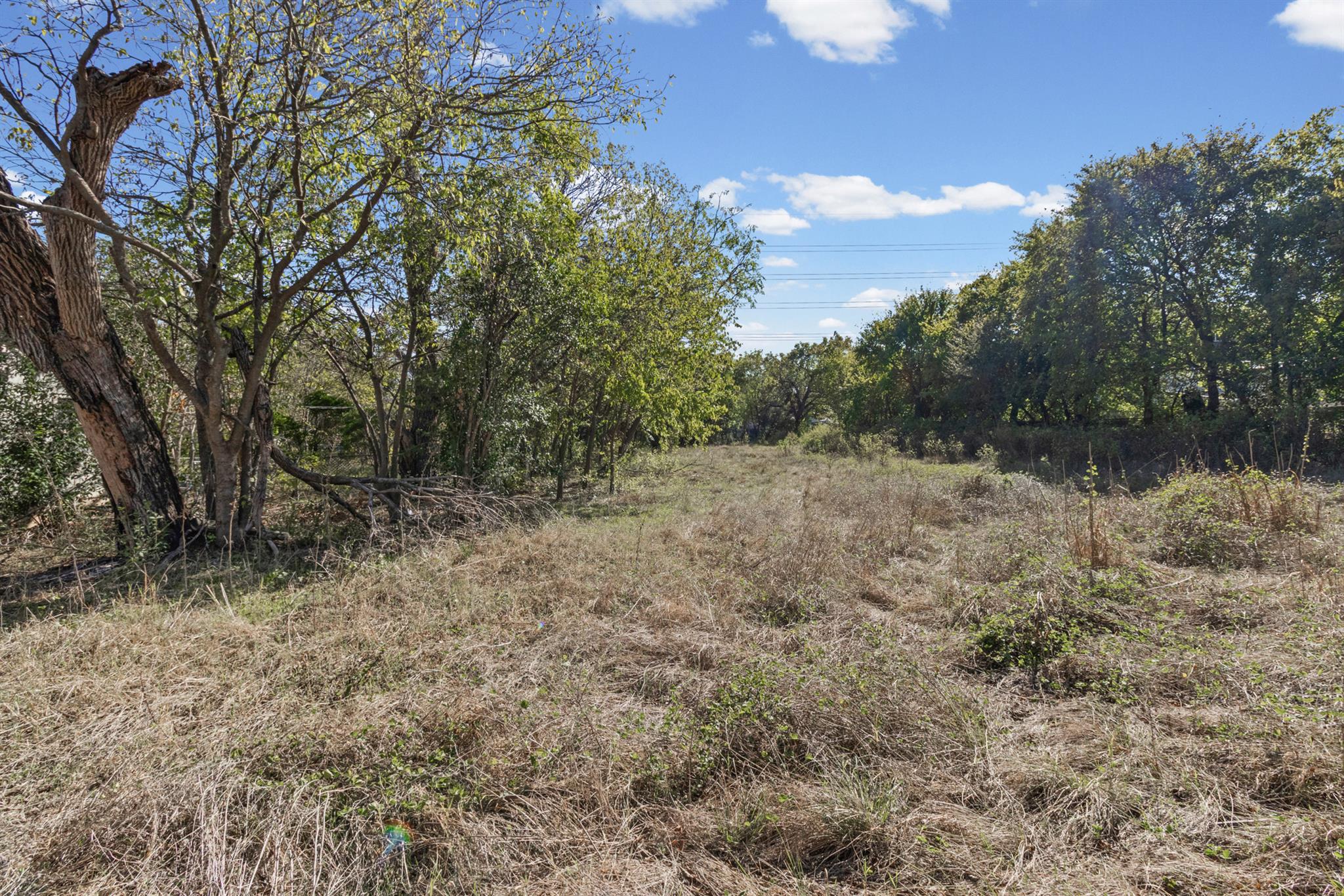 612 Ralph Ablanedo Dr, Austin, TX 78748