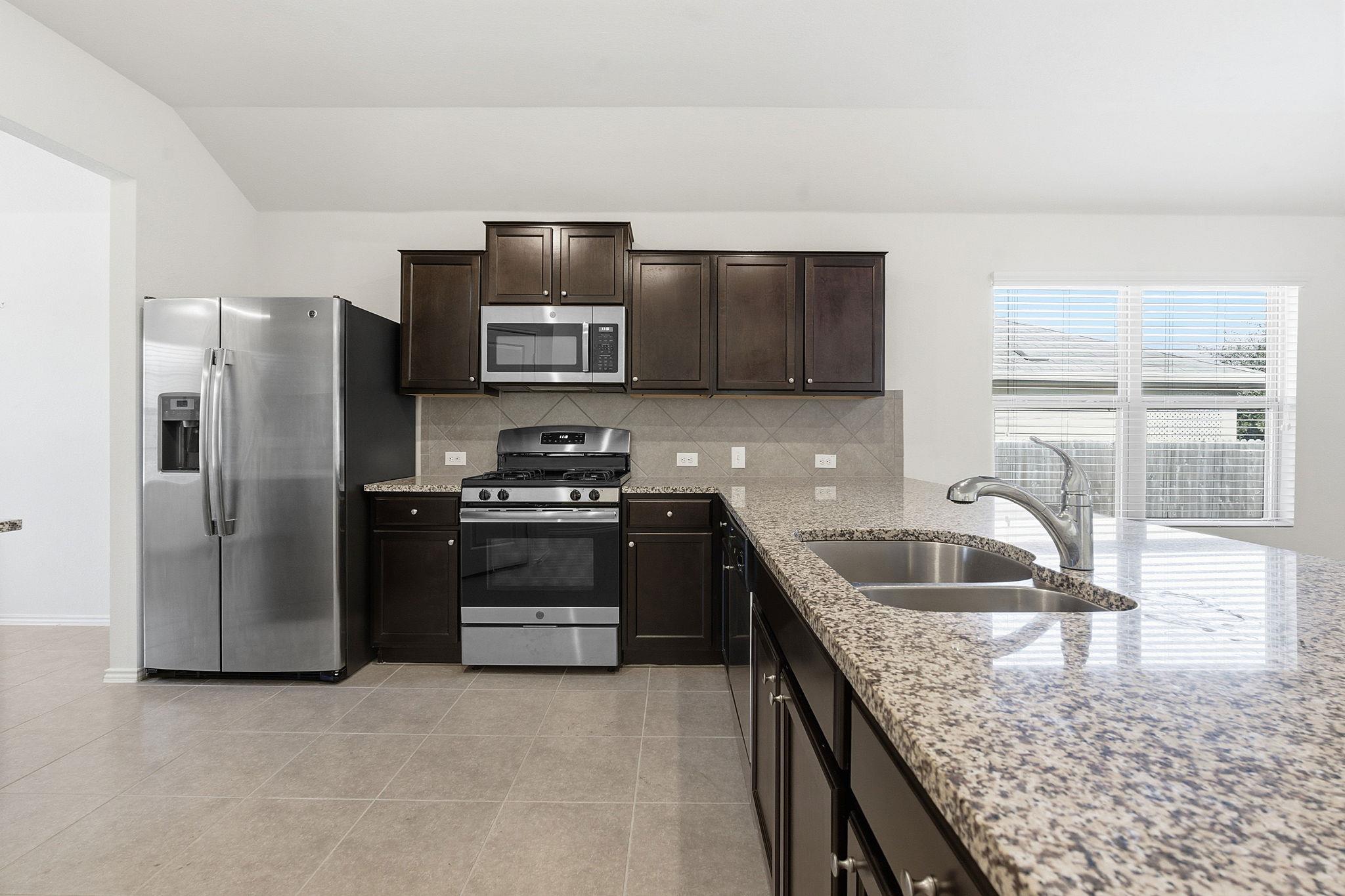 5824 Southerner Way, Austin, TX 78747