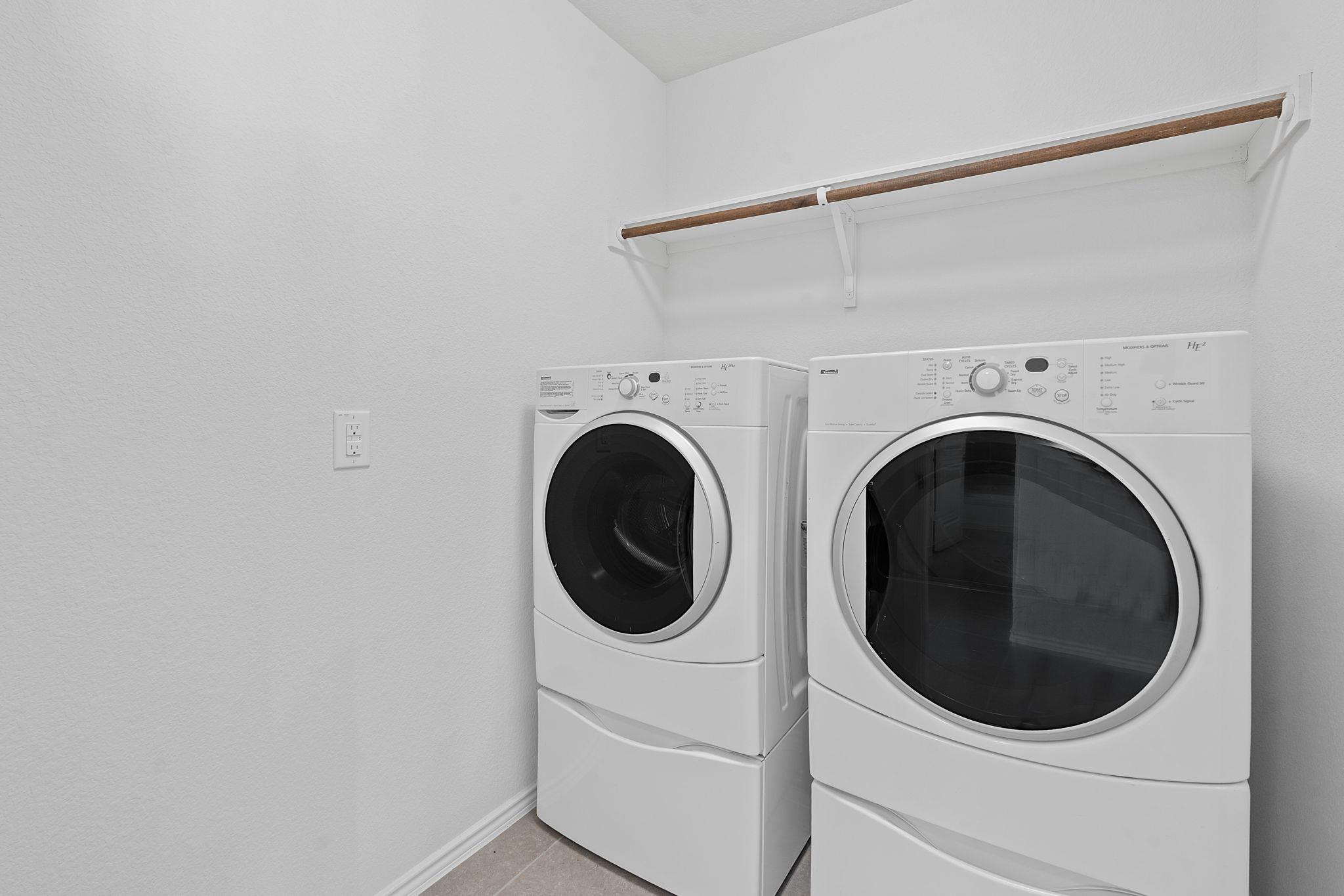 5824 Southerner Way, Austin, TX 78747