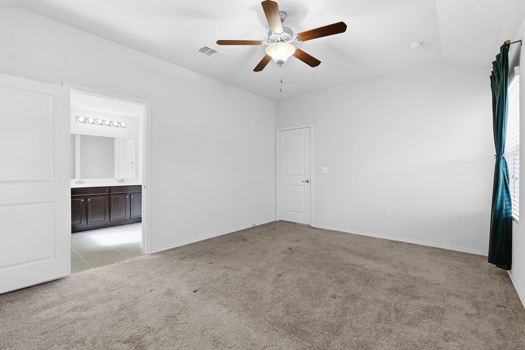 5824 Southerner Way, Austin, TX 78747