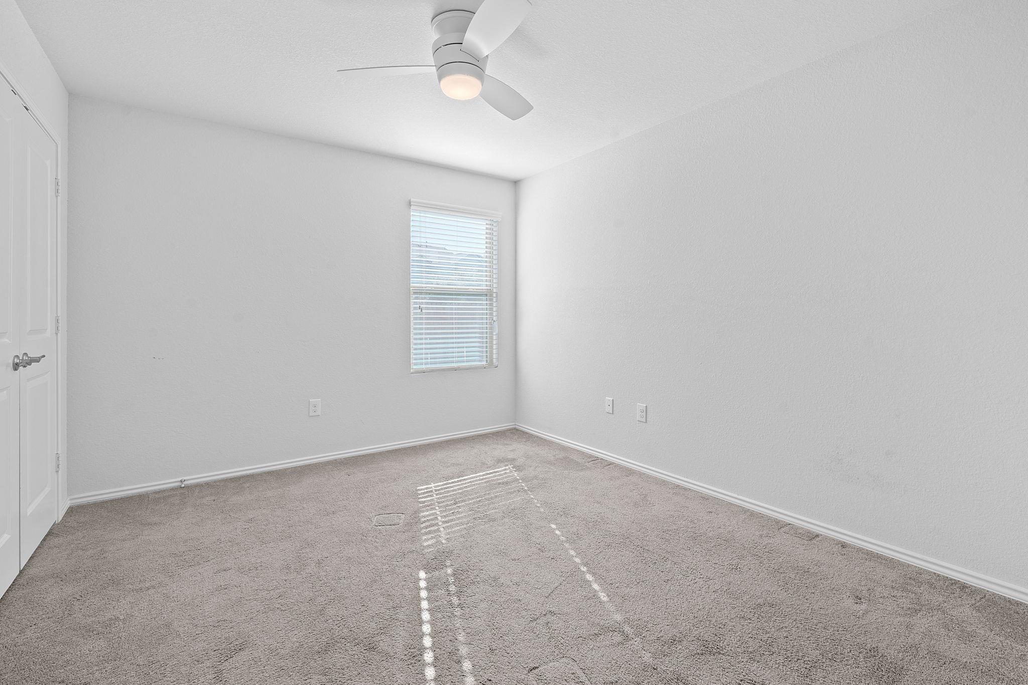 5824 Southerner Way, Austin, TX 78747