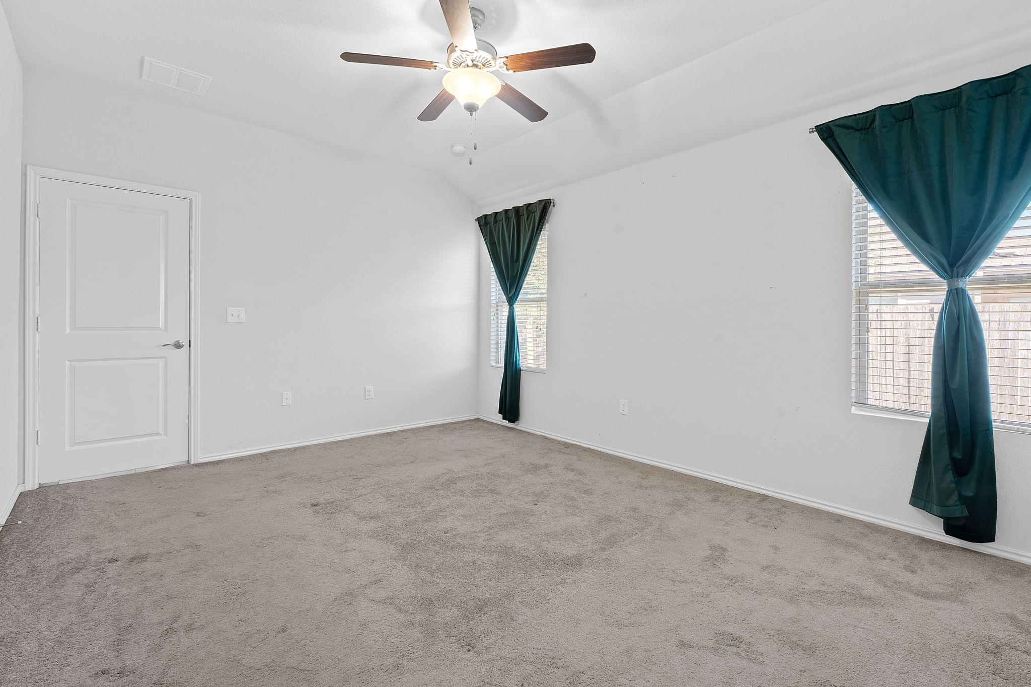 5824 Southerner Way, Austin, TX 78747