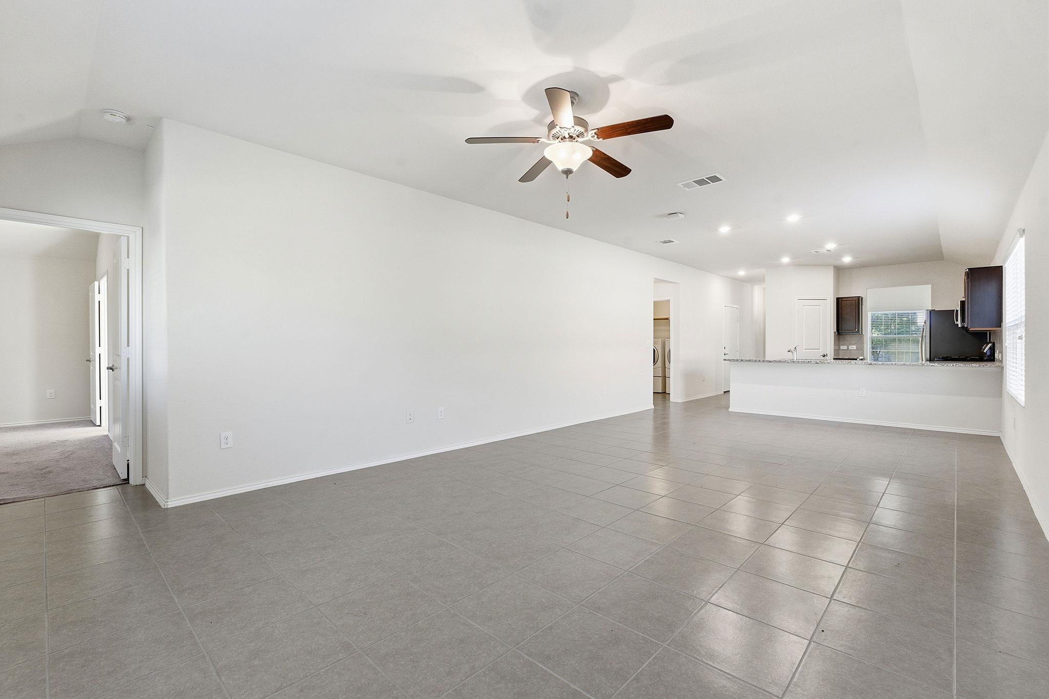 5824 Southerner Way, Austin, TX 78747