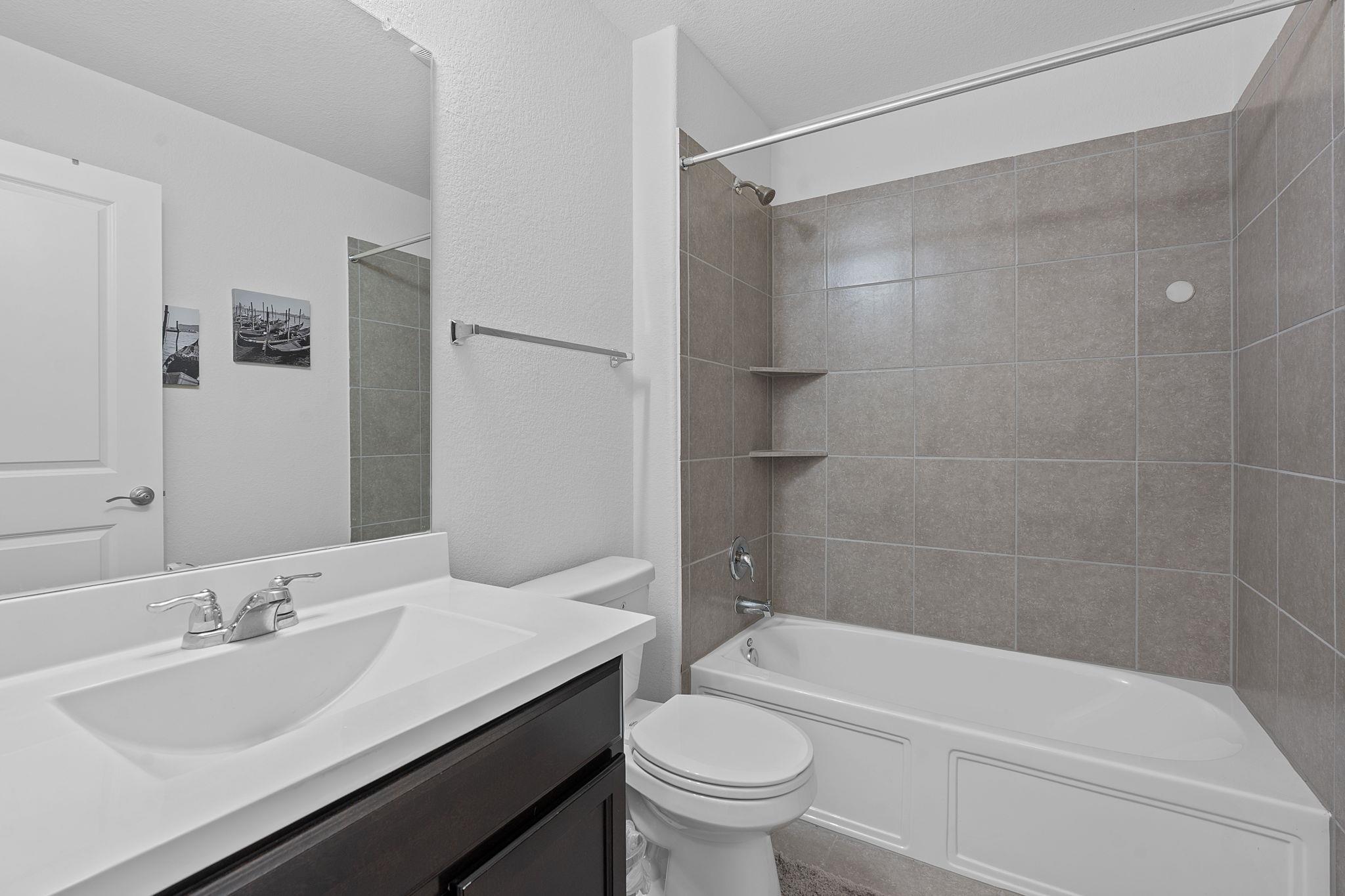 5824 Southerner Way, Austin, TX 78747