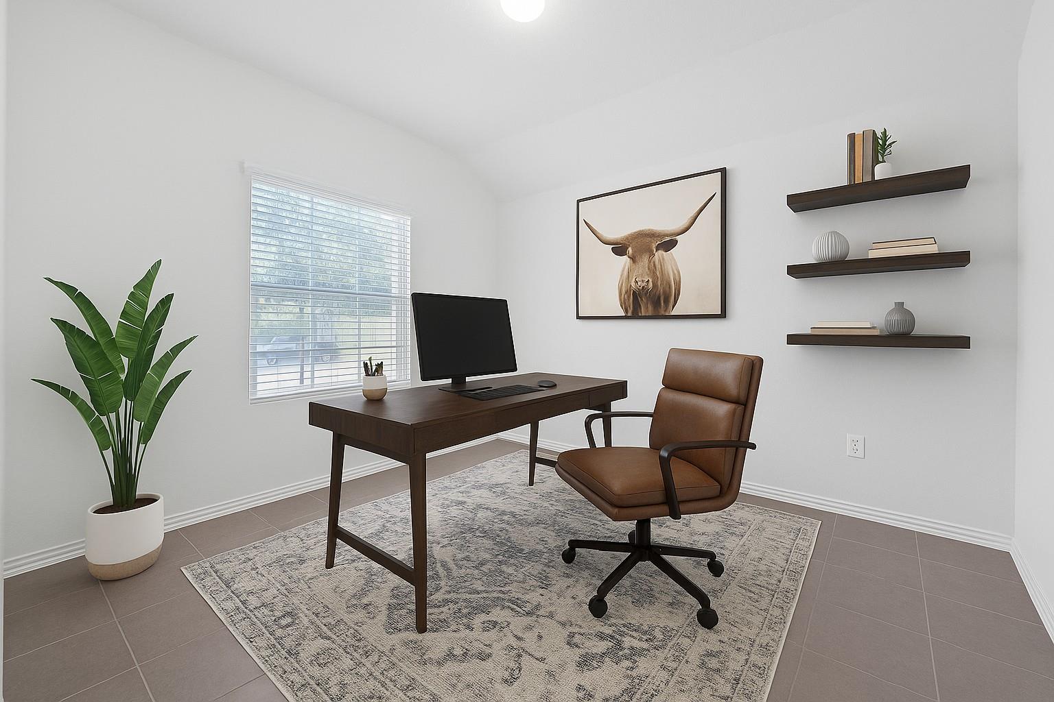 5824 Southerner Way, Austin, TX 78747