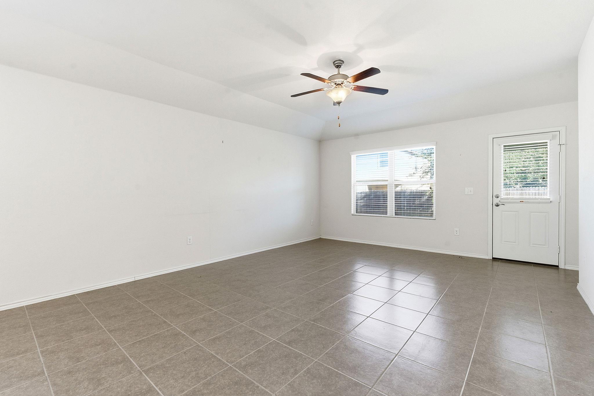 5824 Southerner Way, Austin, TX 78747