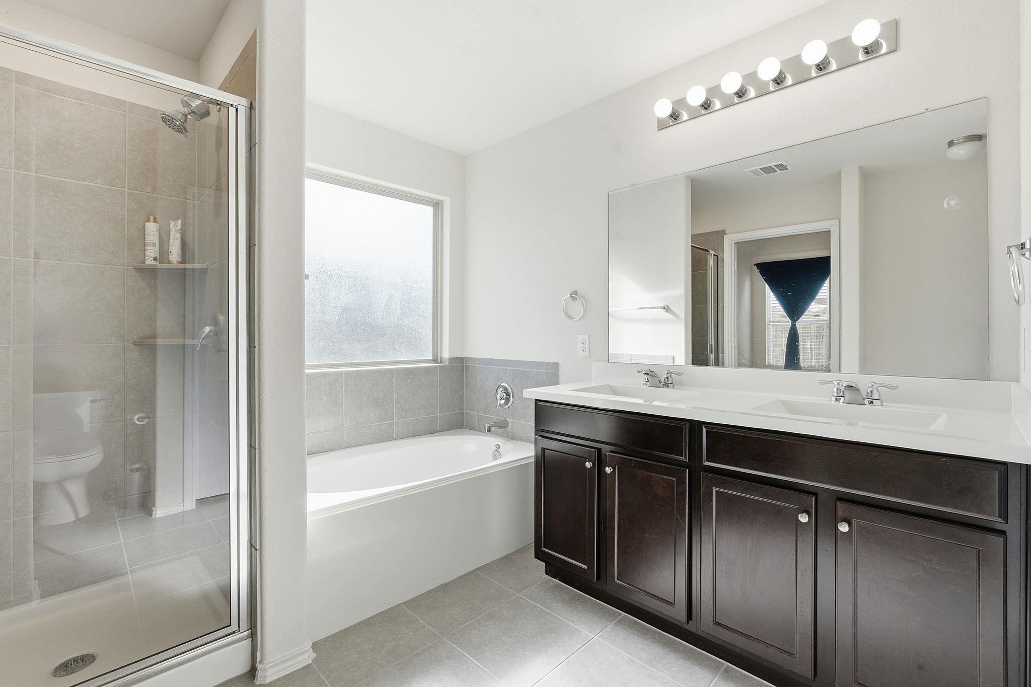 5824 Southerner Way, Austin, TX 78747