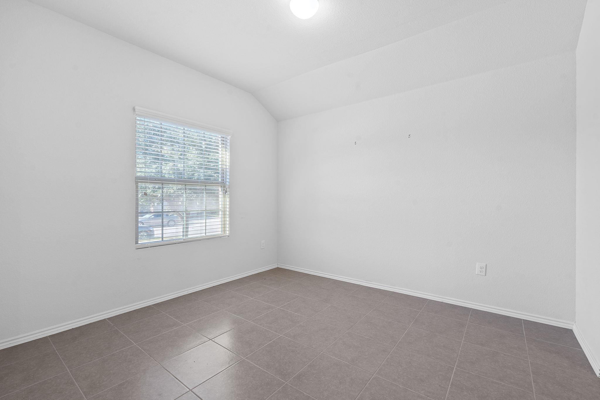 5824 Southerner Way, Austin, TX 78747