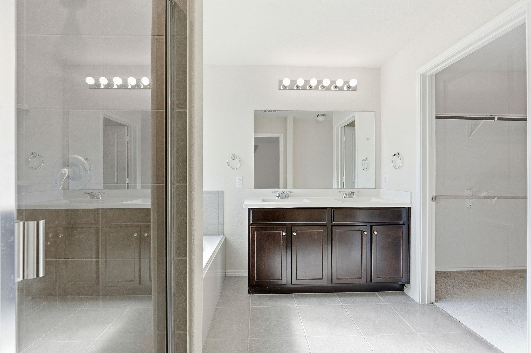 5824 Southerner Way, Austin, TX 78747