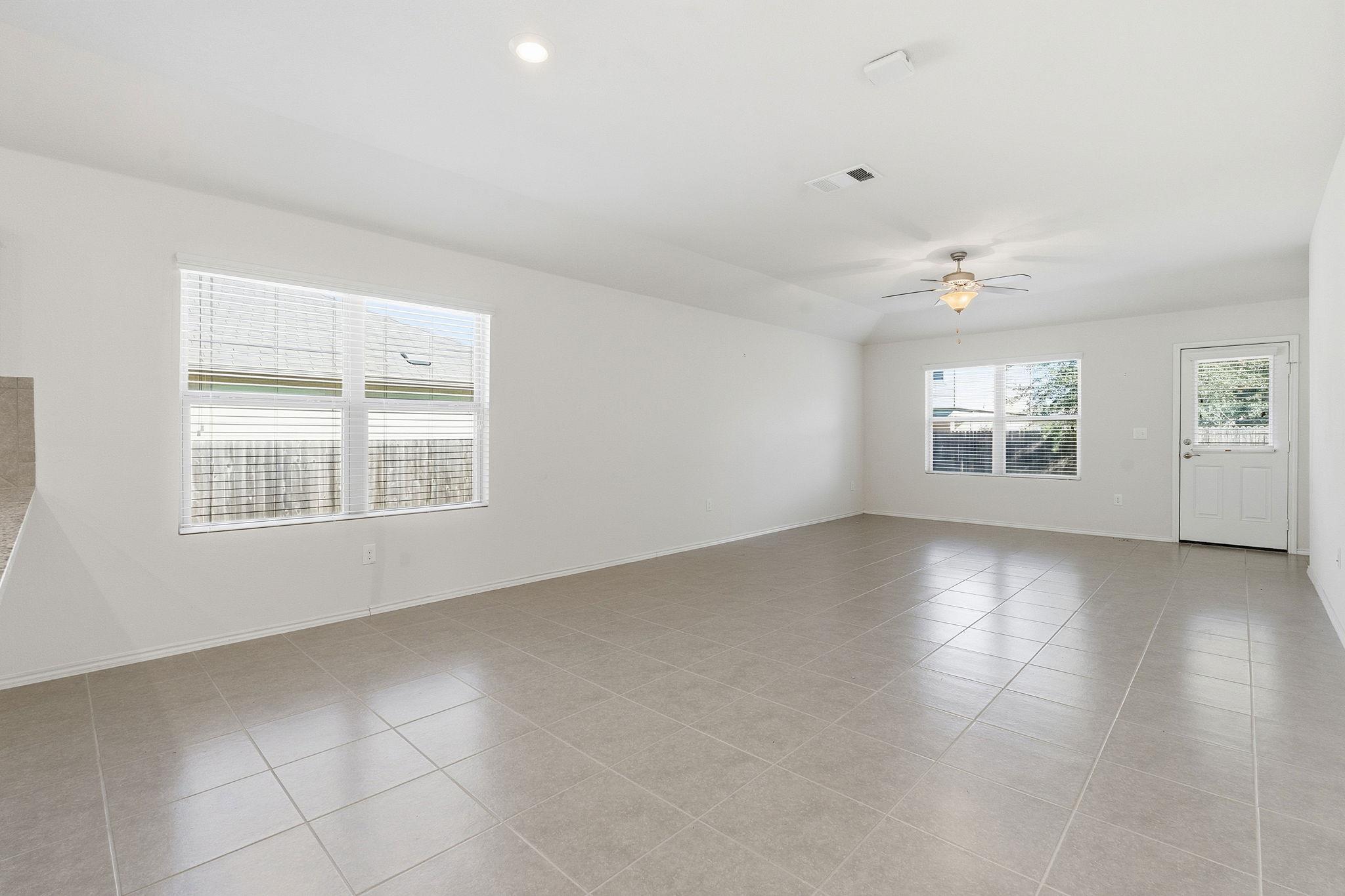 5824 Southerner Way, Austin, TX 78747