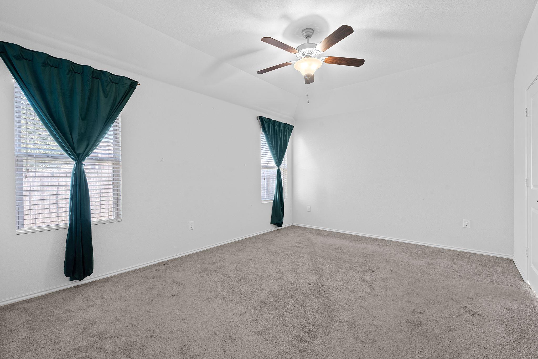 5824 Southerner Way, Austin, TX 78747