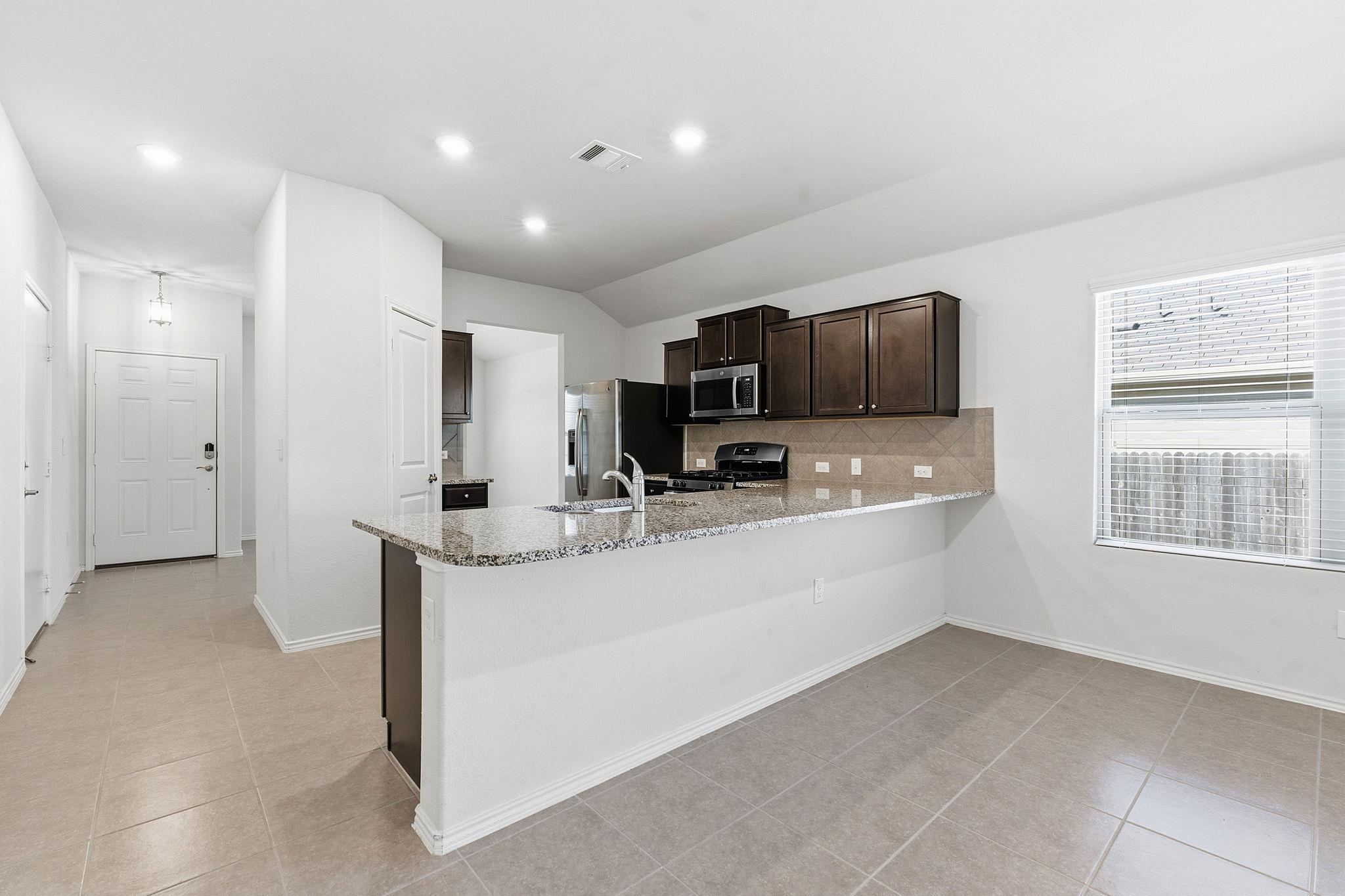 5824 Southerner Way, Austin, TX 78747