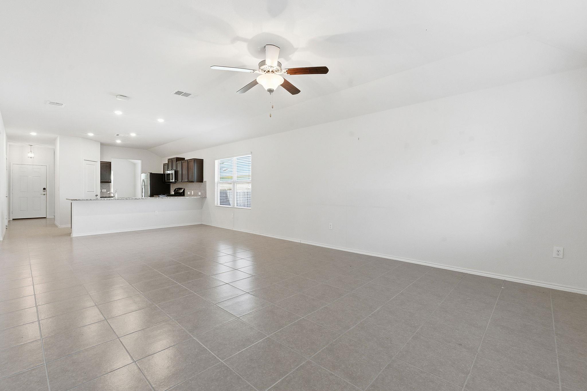 5824 Southerner Way, Austin, TX 78747