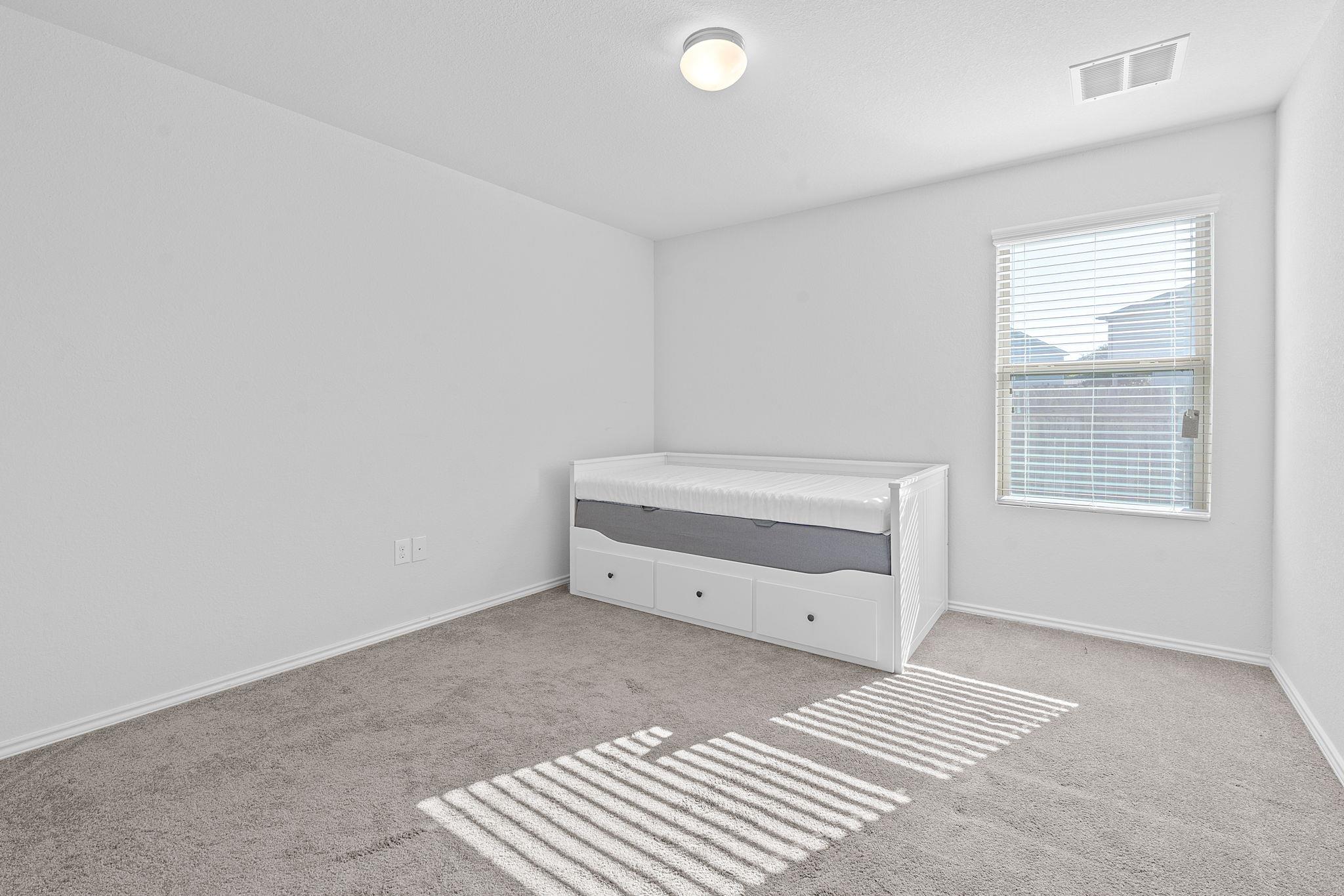 5824 Southerner Way, Austin, TX 78747