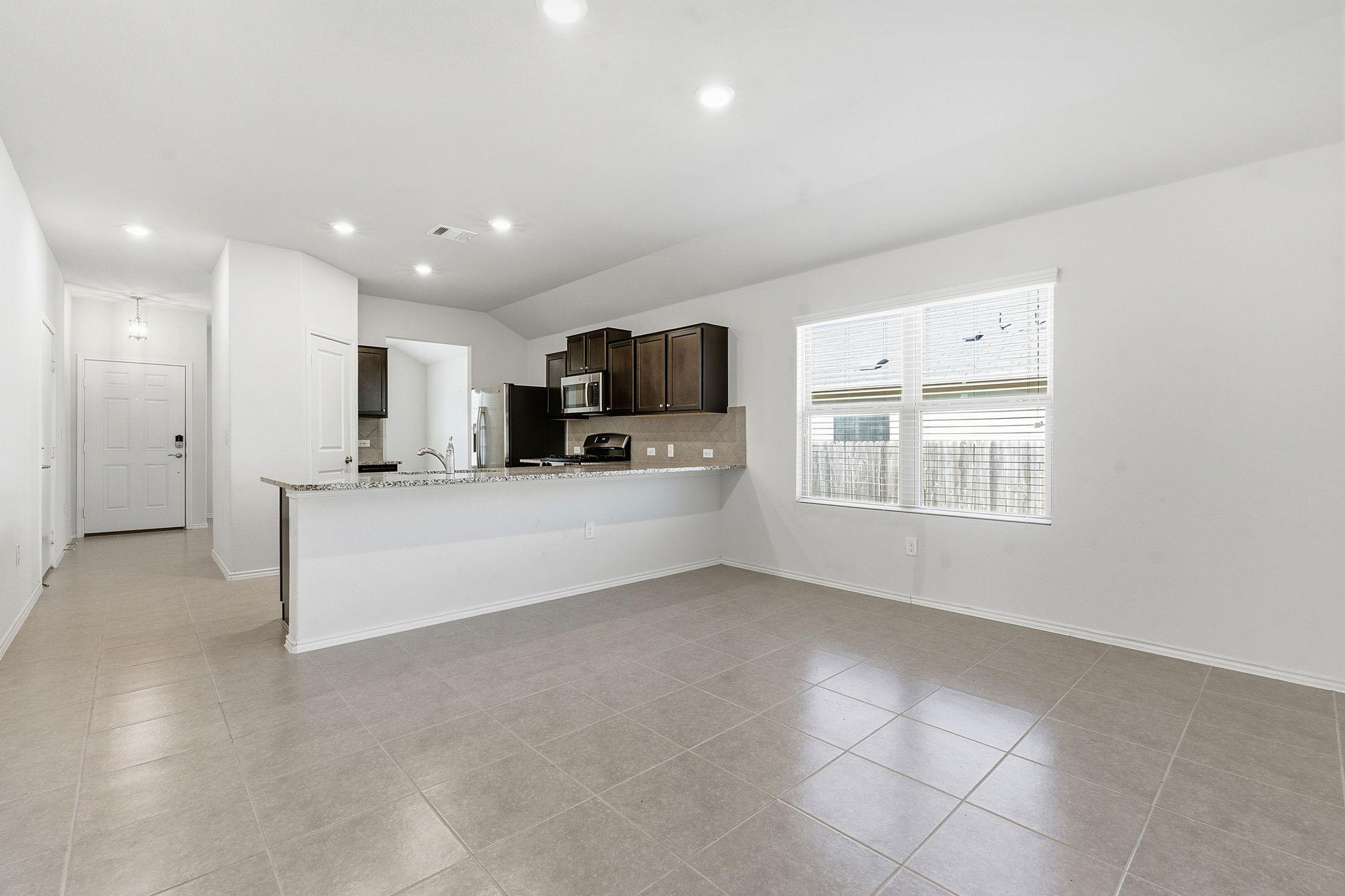 5824 Southerner Way, Austin, TX 78747